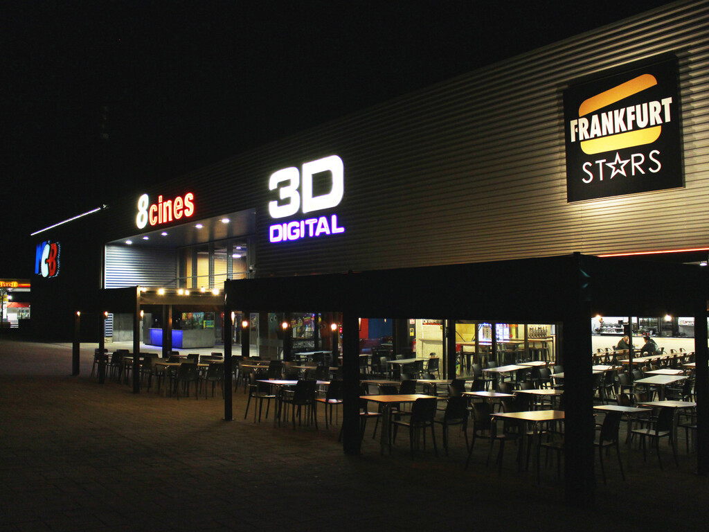 Foto establecimiento 4